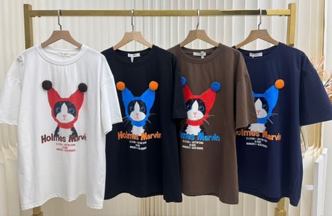 image_DFD56511-AAFE-44AC-9CCB-9F6A9631AF5E_1763297024