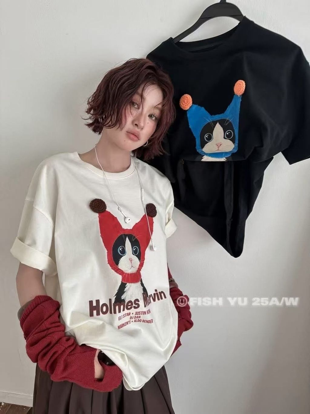 image_5813EB61-361D-49E0-A899-356CBA1782C3_1763297024