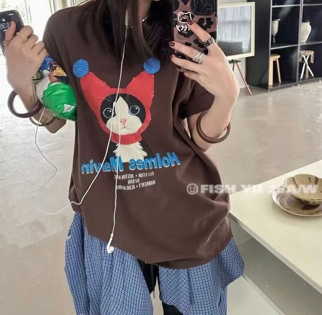 image_DDC4D2D6-64BF-4D70-8627-02374951E7FD_1763297024