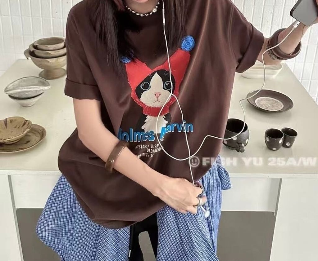 image_4D59621A-6C1A-4A22-BEA4-54CCE457BFB6_1763297024