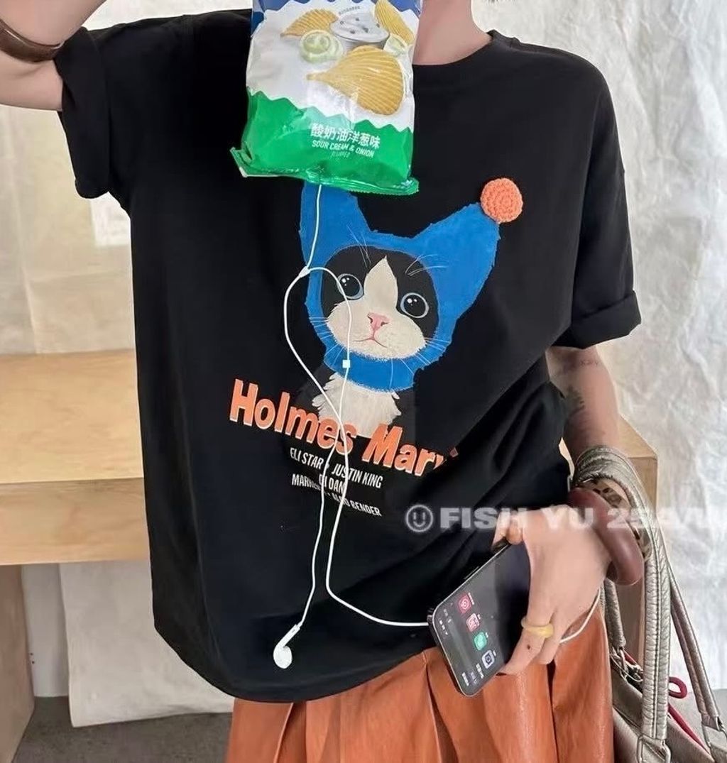 image_976F9ED8-C686-464D-827E-3D9326B03711_1763297024