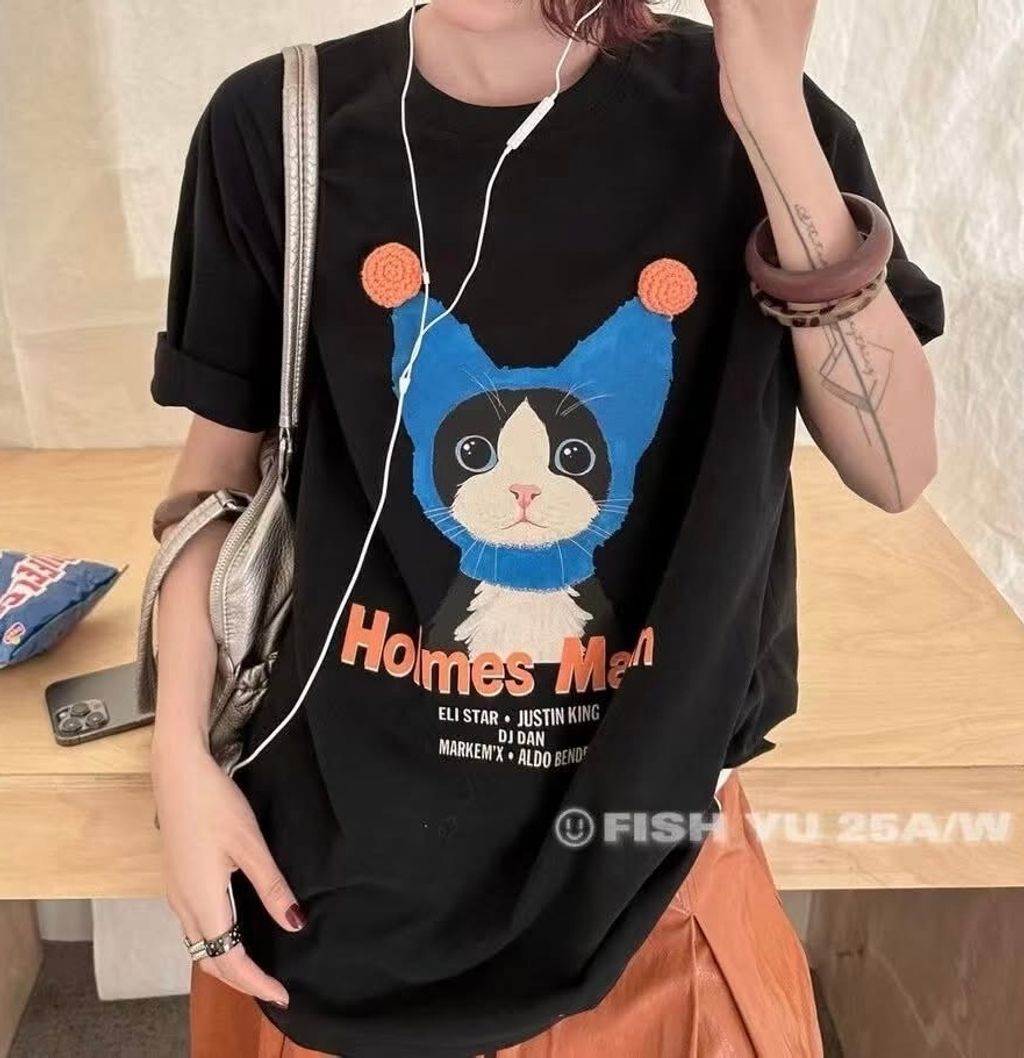 image_BFD013ED-C6AC-4931-A2A6-8228E7E84376_1763297024