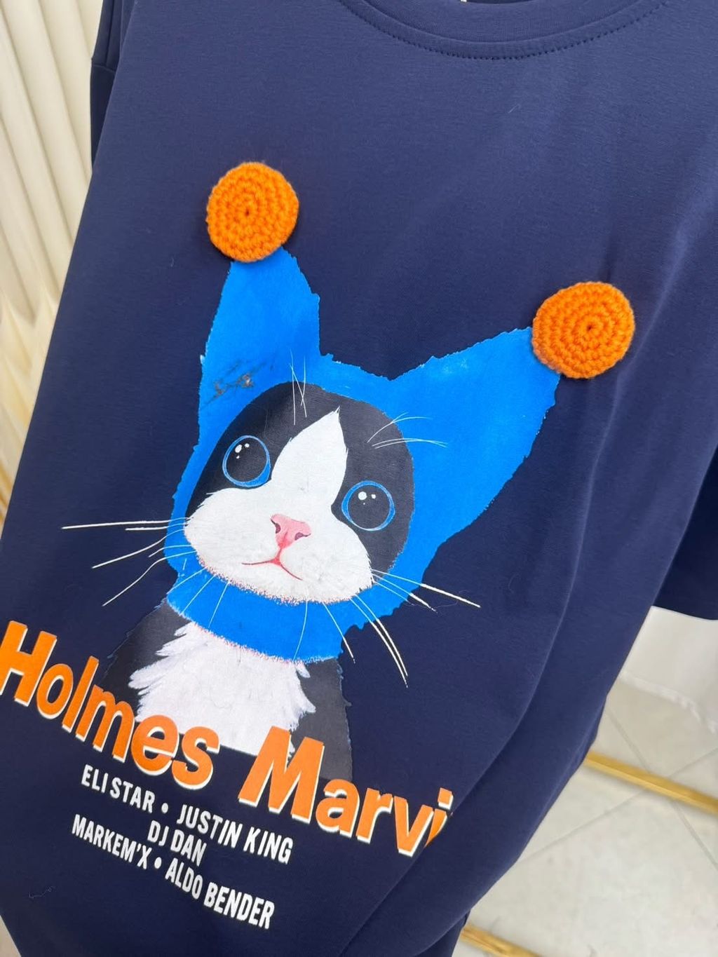 image_843FBB9D-EB31-4471-BA72-2709F079E6A4_1763297024