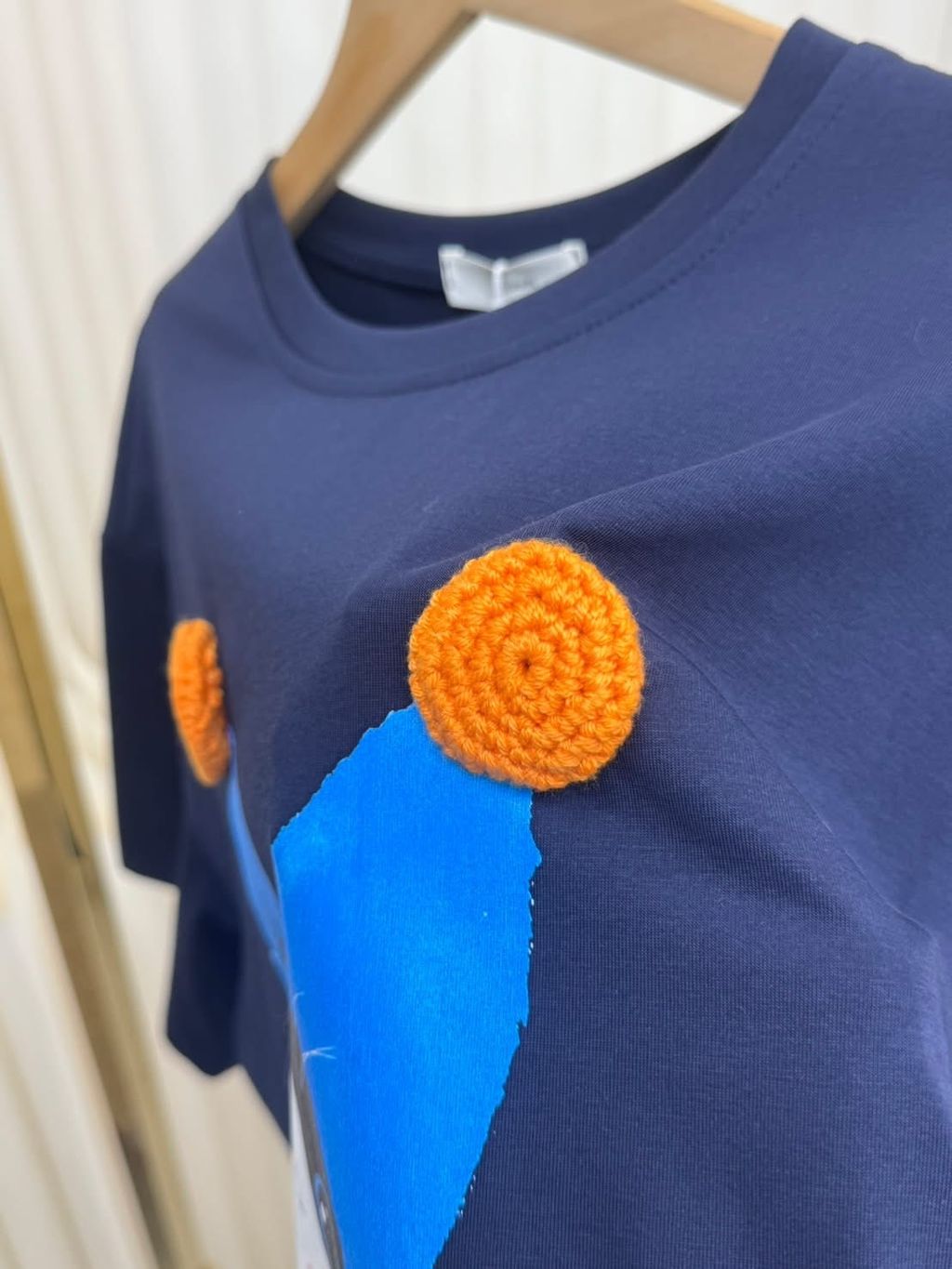 image_BD8EDB6A-84CD-455D-9D90-1600F7491813_1763297024