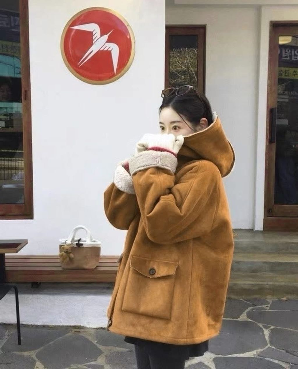 image_F3ED2BDA-2DD3-42CA-A222-E2A326FB2C88_1763297467