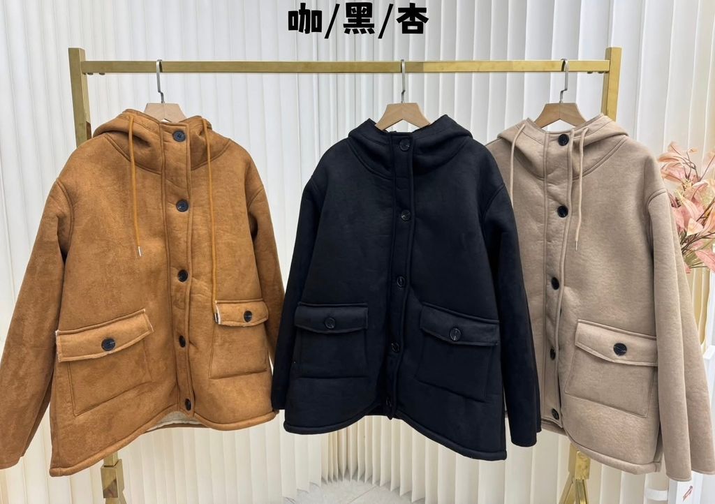 image_AA4BD8BF-5026-473E-A60A-E81DB2A69FE4_1763297467