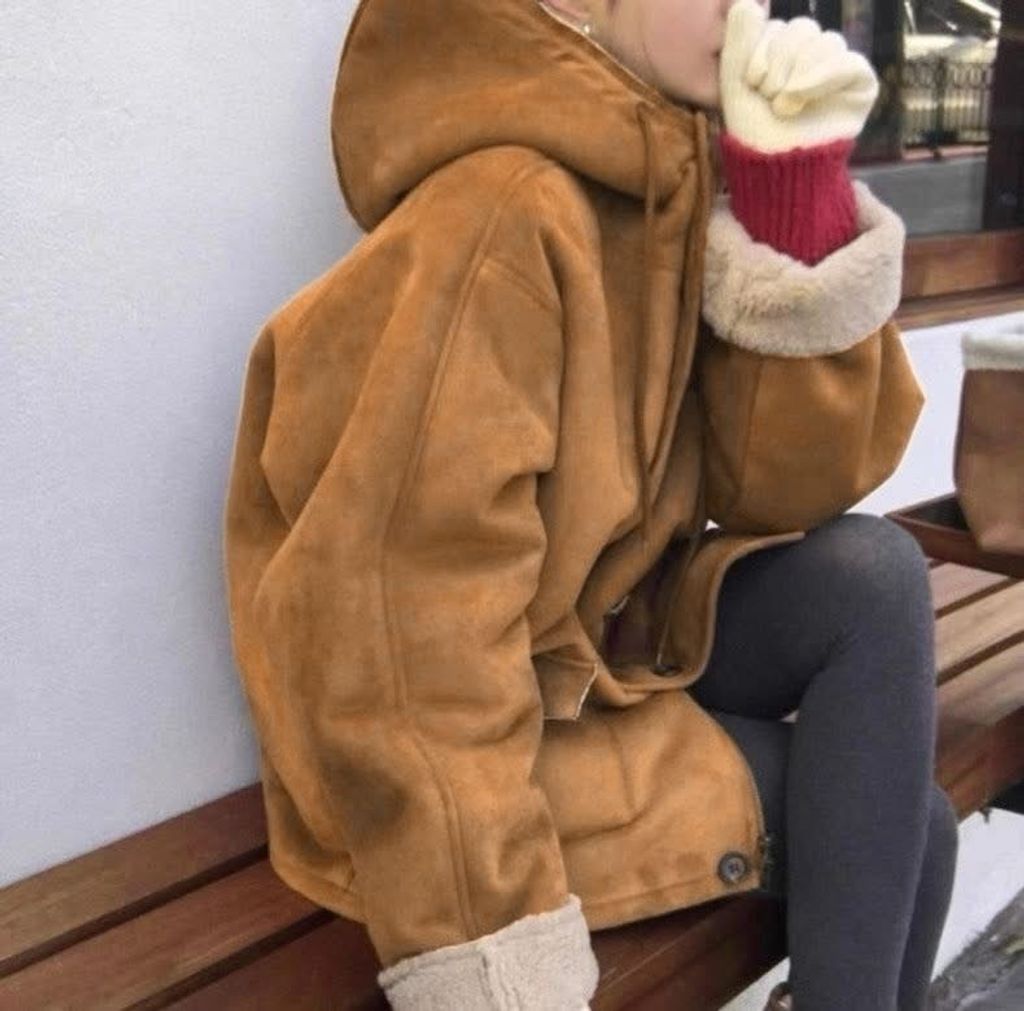 image_8B786B83-281E-4937-A9A4-FAEAE9770268_1763297467