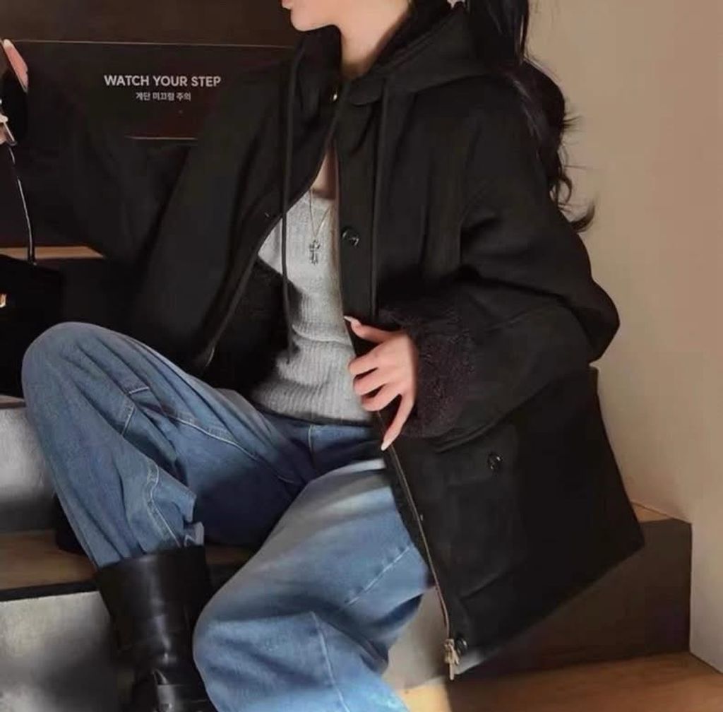 image_FD3181C6-7CA0-4ACA-9AE6-F2EB82917F3B_1763297467