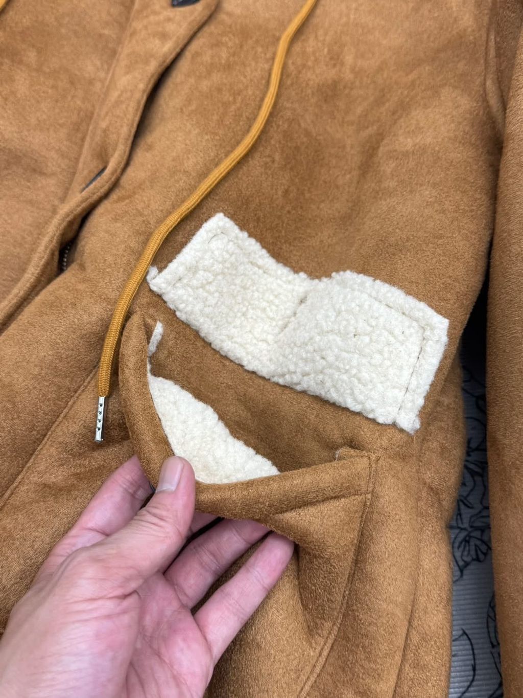 image_66D7D086-DD74-4EAD-8C23-65DC19072AA4_1763297467