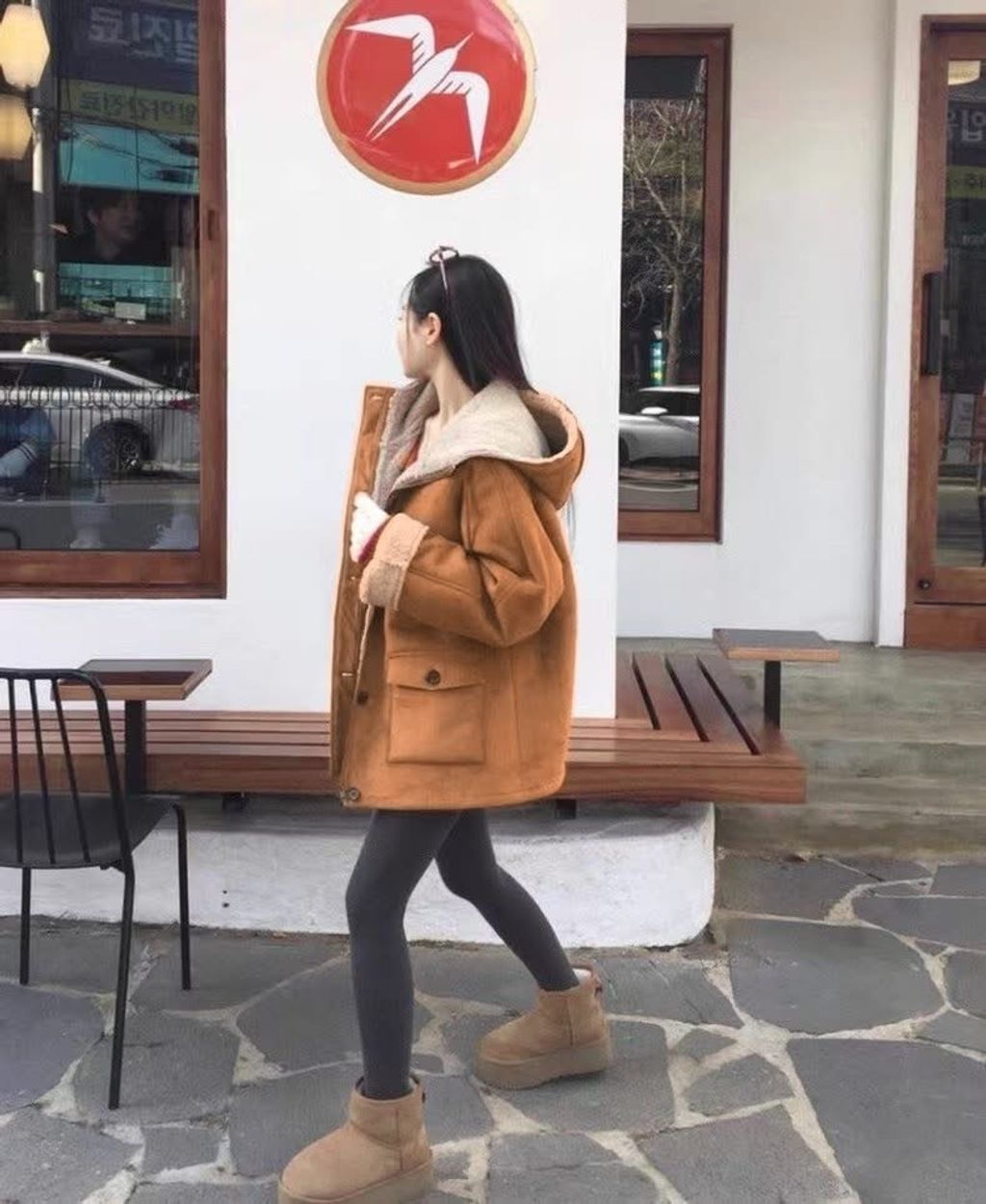 image_075F2A55-4AA3-4CBA-B9BC-BD39DBFA6F30_1763297467