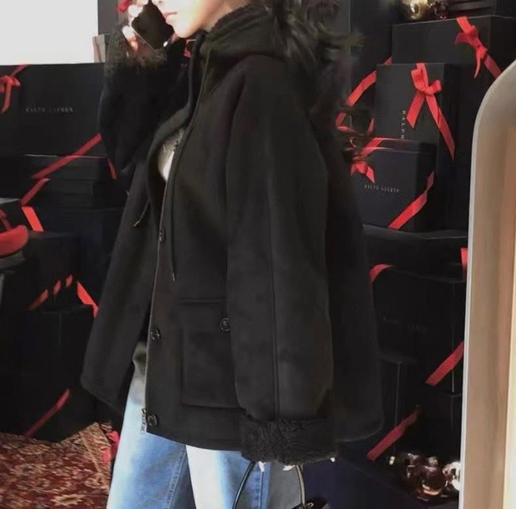 image_4AD8D62E-4F69-4161-BB1C-BD290163D036_1763297467