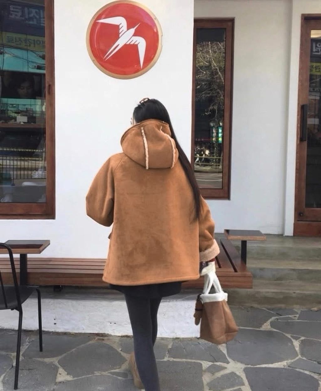 image_350DB3DA-0E5D-4518-8FB4-EB7912461012_1763297467