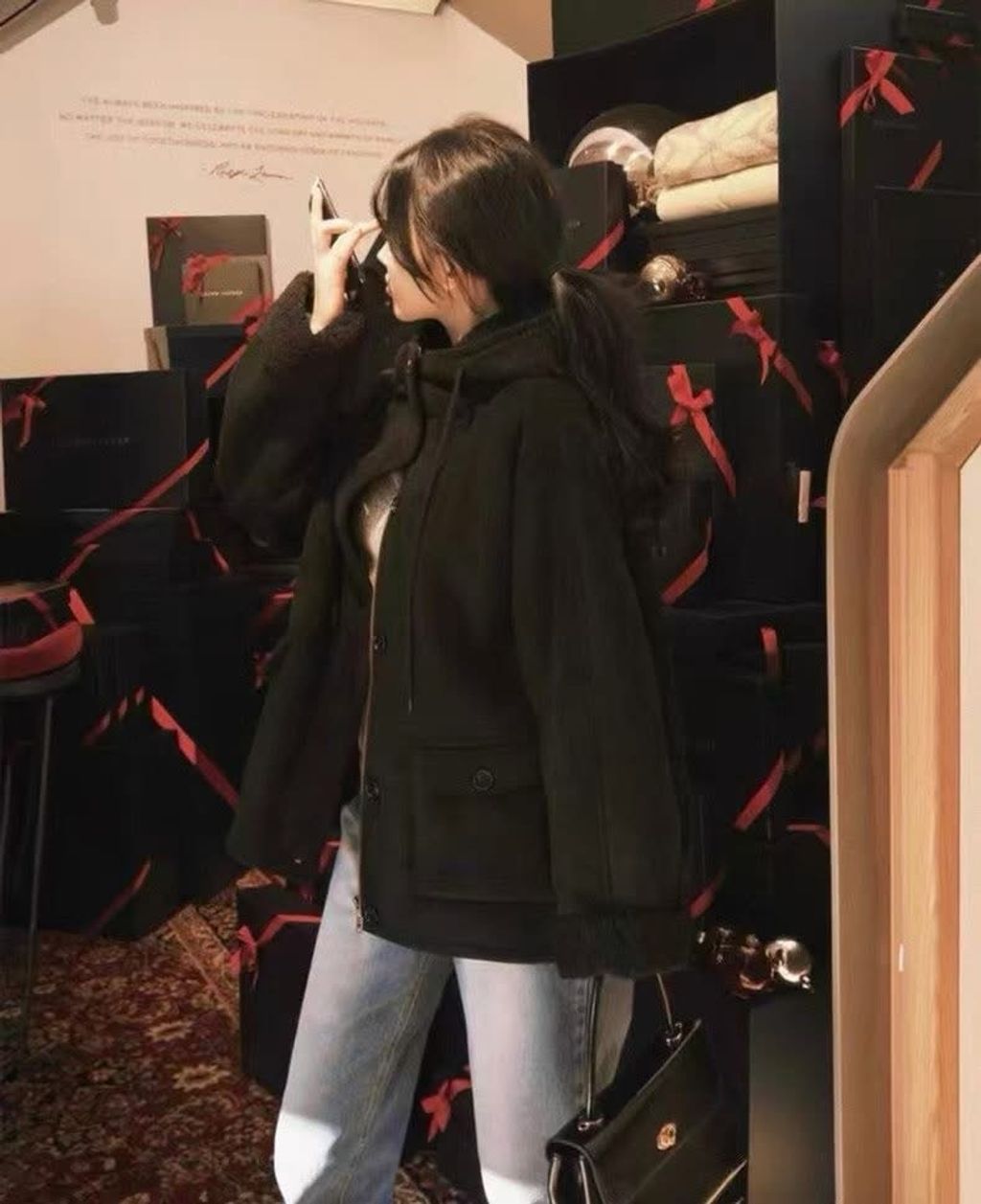 image_5A5E93B3-7275-418D-A0CD-468D8361BD73_1763297467