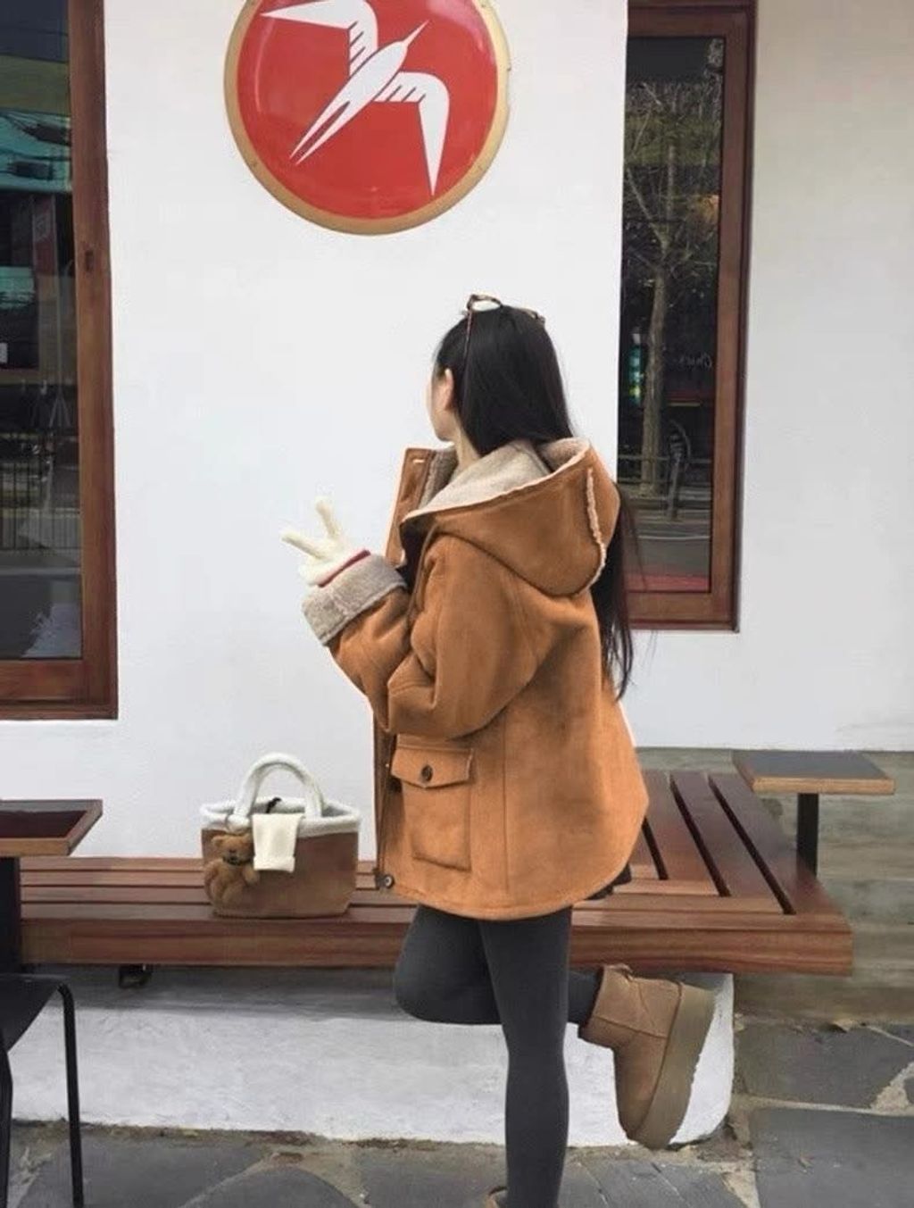 image_5BF43C0B-21B6-4E5C-948C-3FBCB4BE8DC2_1763297467