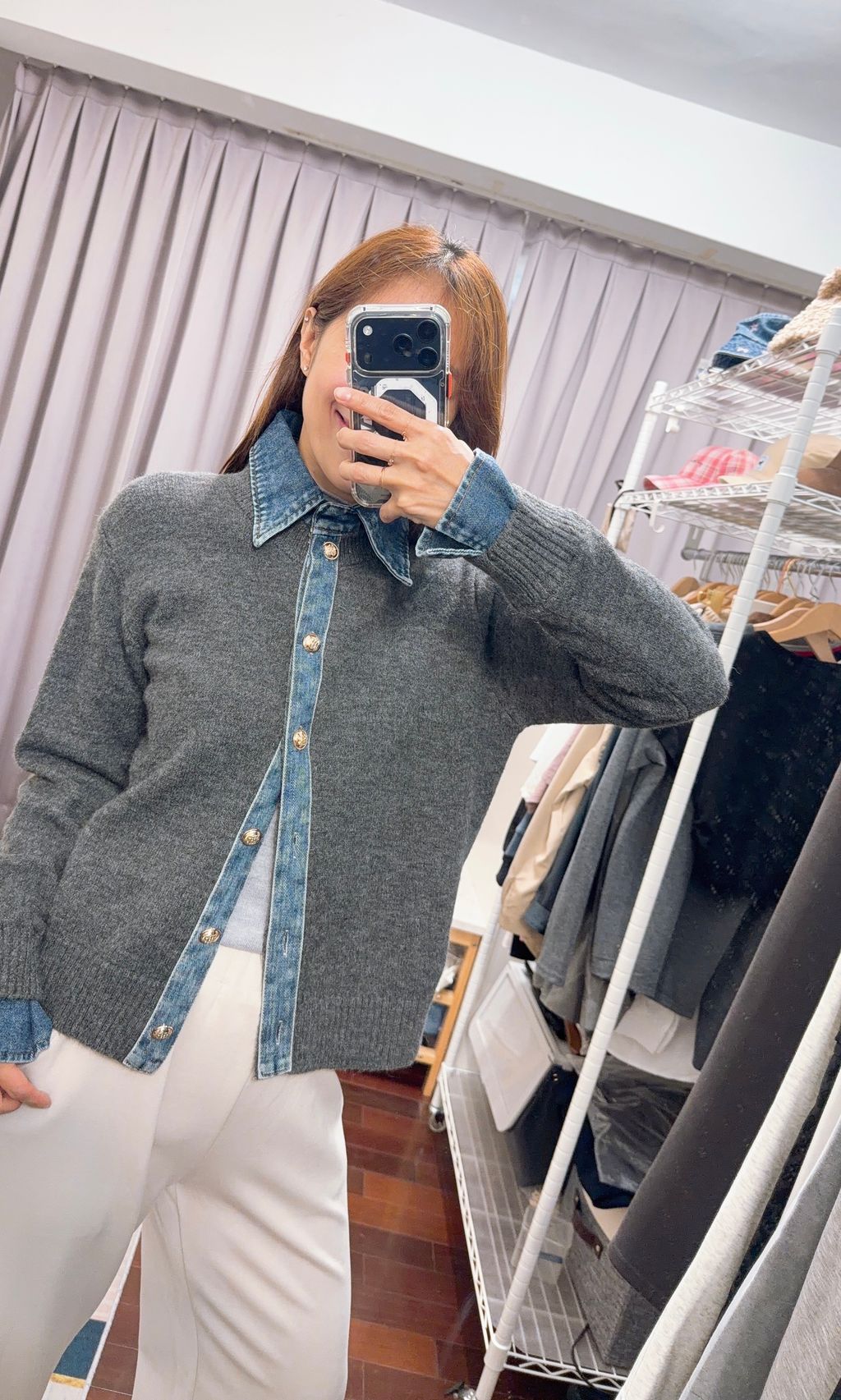 image_674DC6D3-CB5C-4890-B0F8-859B800586AE_1763687777