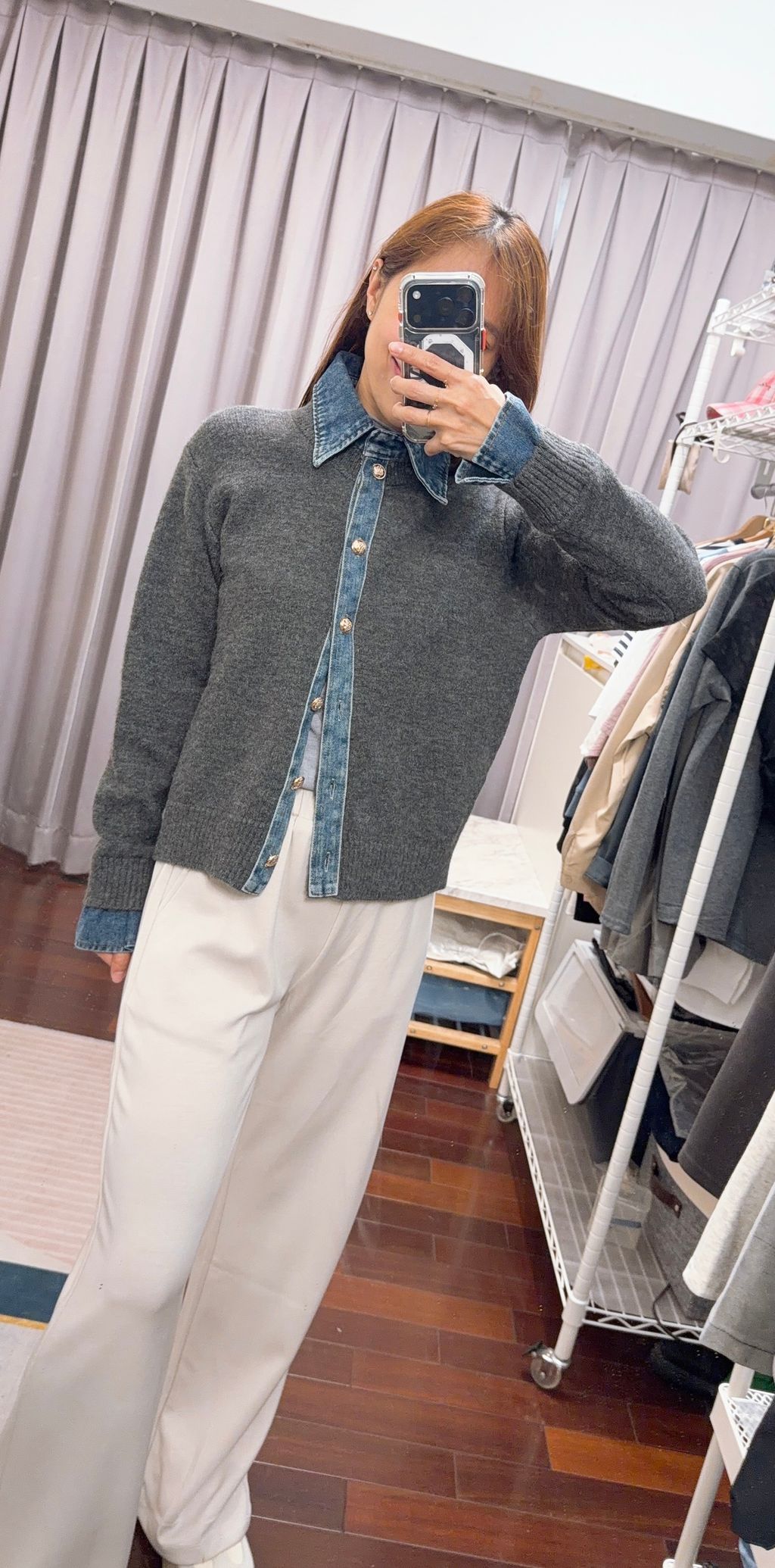 image_97B9BF45-9813-4E1D-A3D0-4FF8CFEE29E0_1763687777