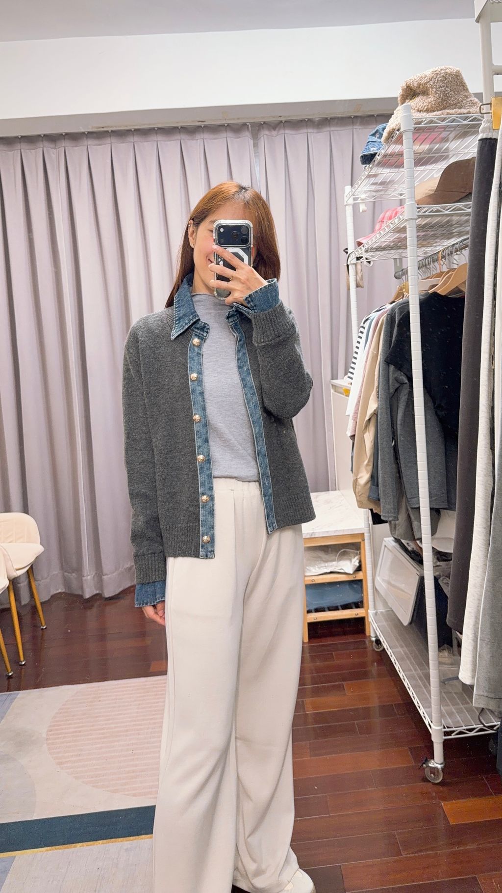 image_C307BE84-5209-4807-BA0D-EE6E9EC6B4F3_1763687777