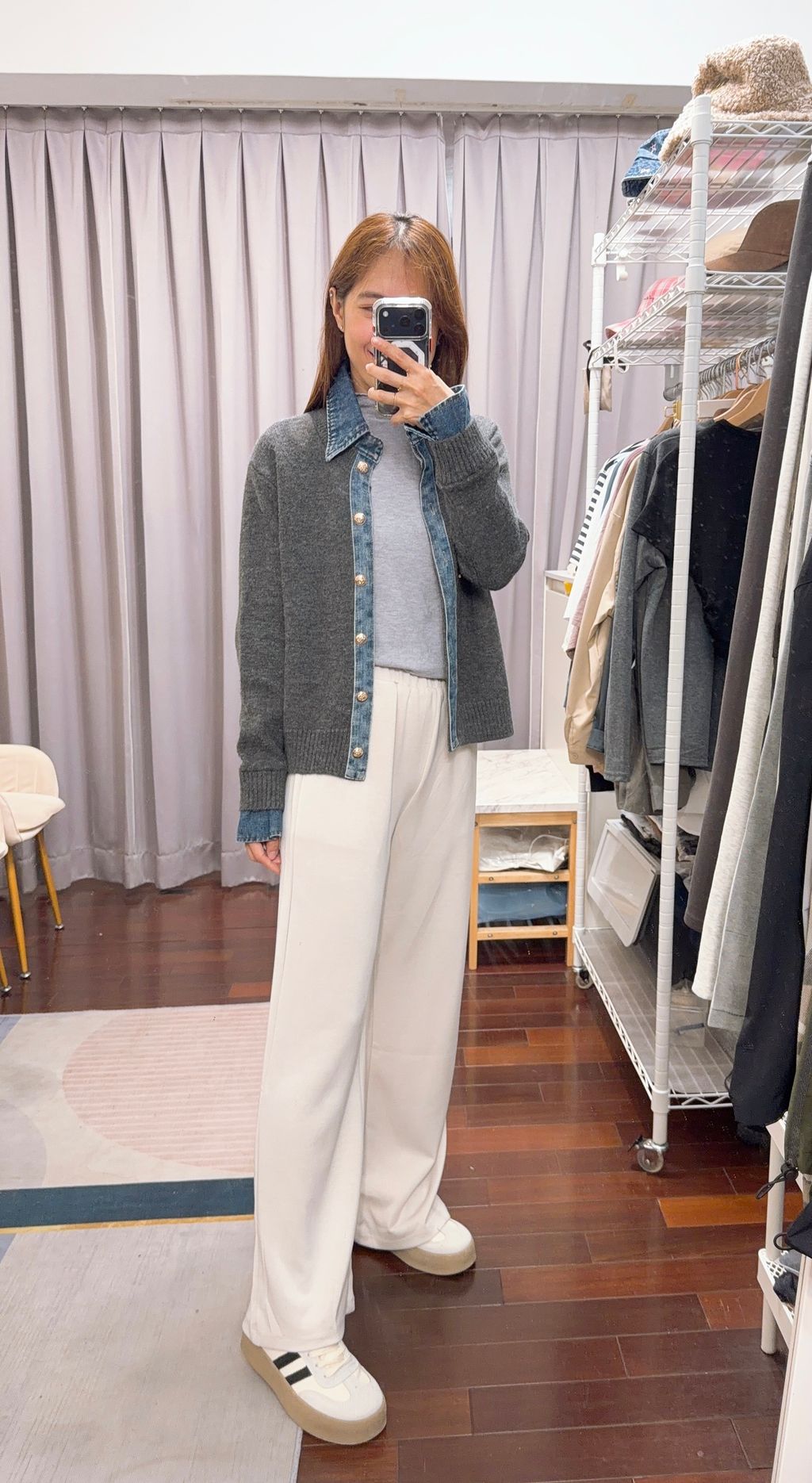 image_2B1D6CAA-B318-47DF-B13E-0544750719D7_1763687777