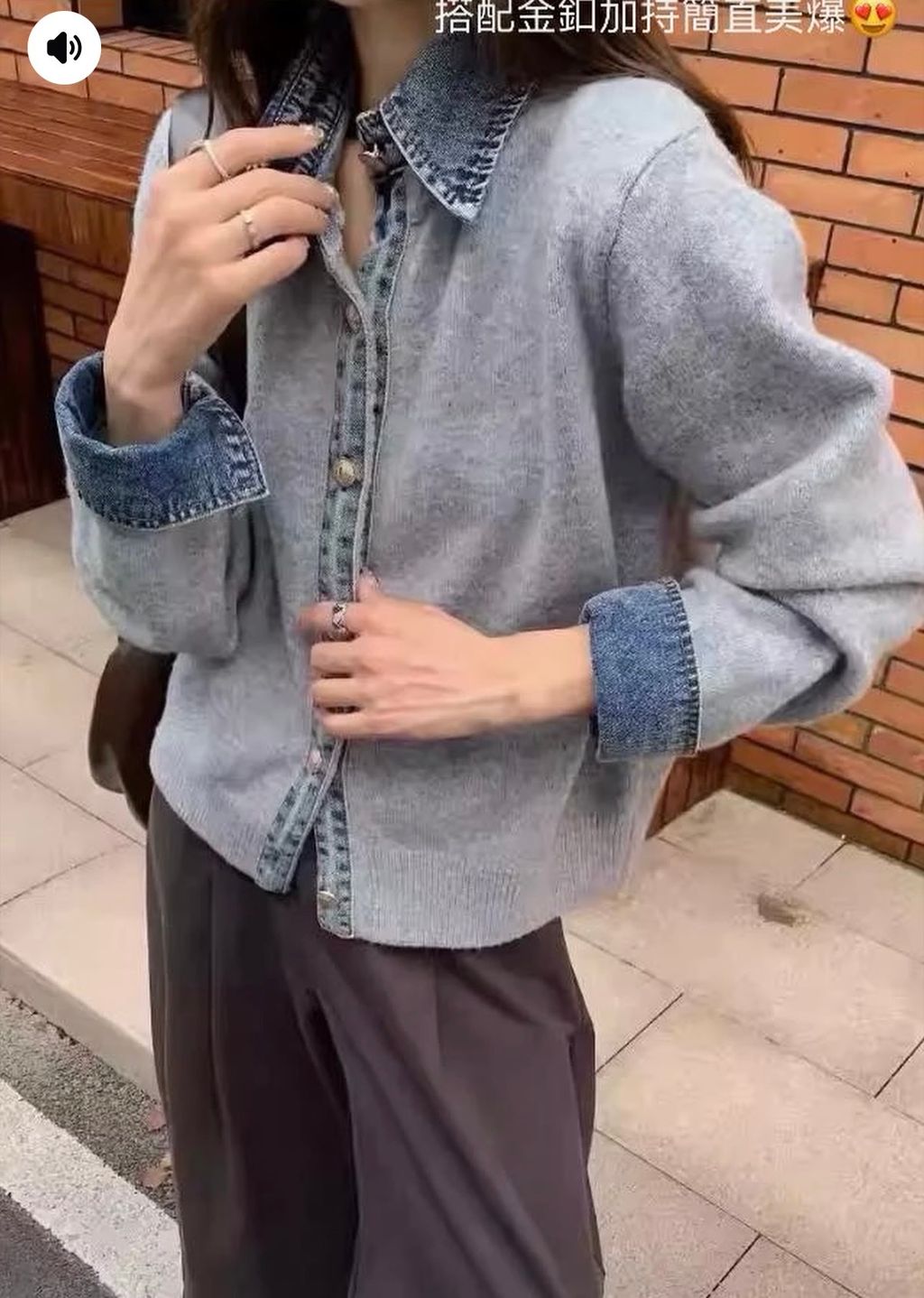 image_6B1EAE63-08DF-40A2-ABA4-C7FC7A3F0A44_1763687777