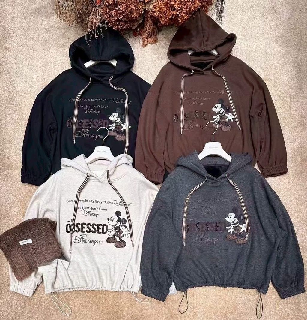 image_C637C733-0452-4245-8621-2FBDCBE919F4_1763782343