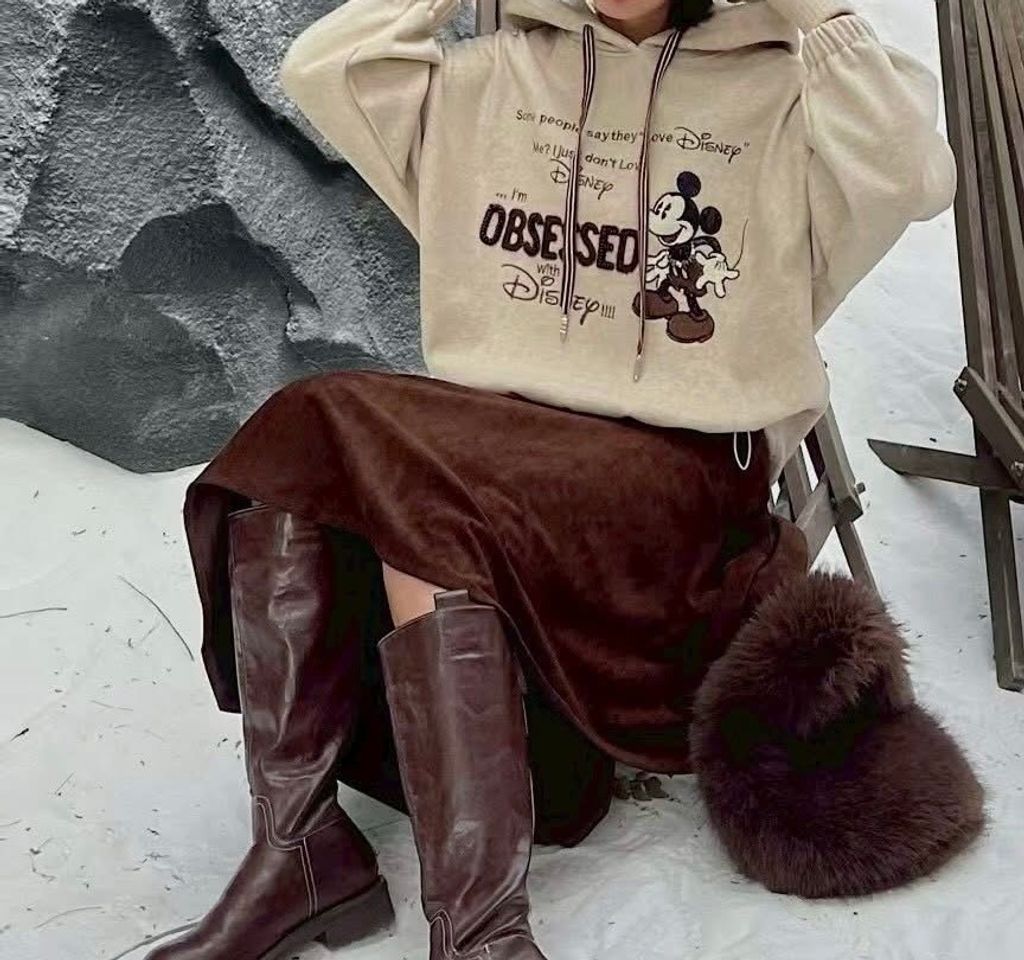 image_D717F149-CFC2-452E-BD89-9A11AAAA8587_1763782343