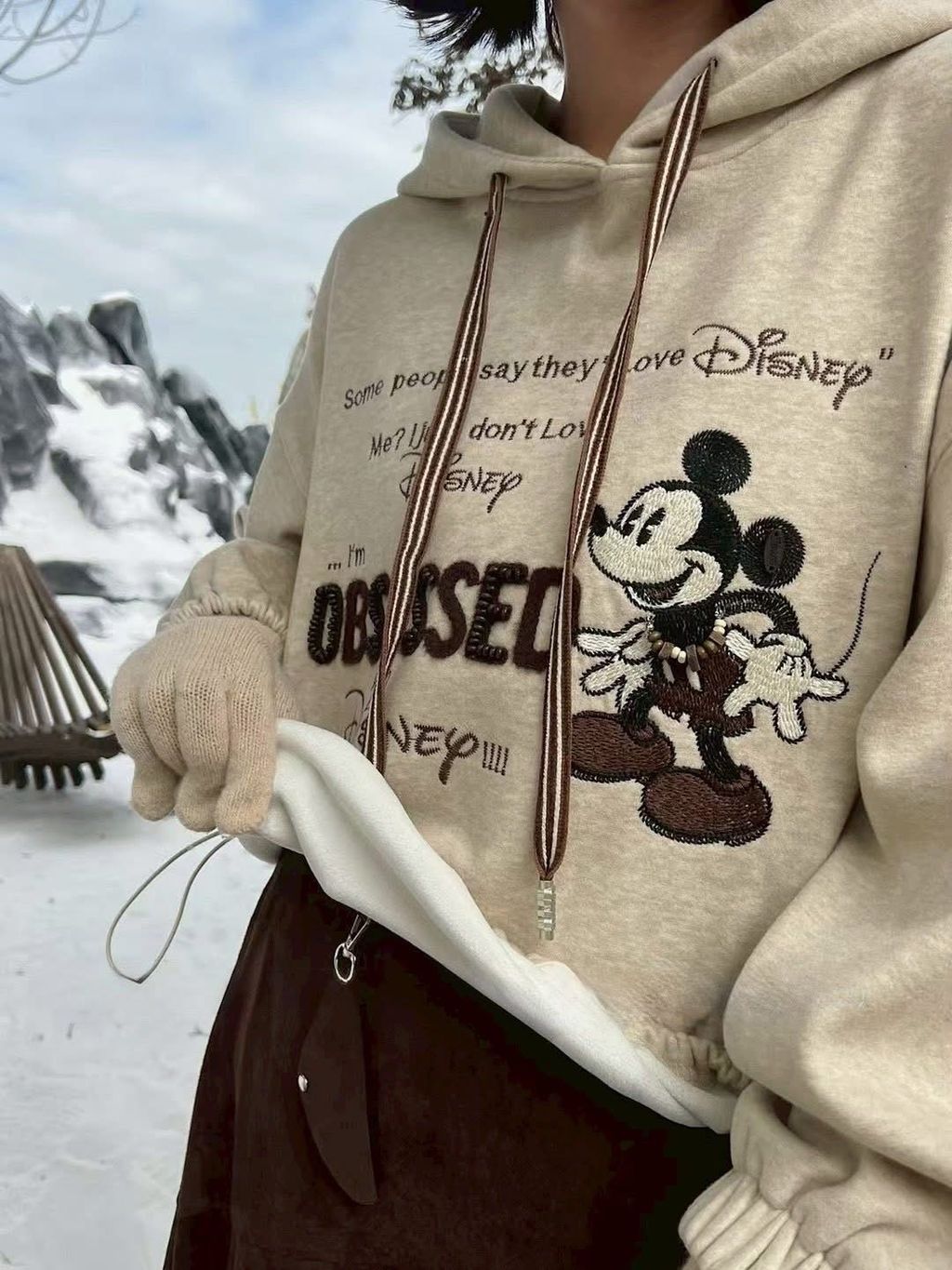 image_18FAEB77-917B-46D1-8ACD-F27FE826A746_1763782343