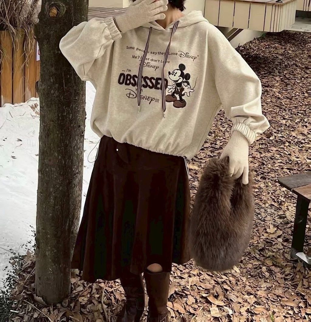 image_0C2E7F68-3EB3-45C2-AAC5-03A710A5BB14_1763782343