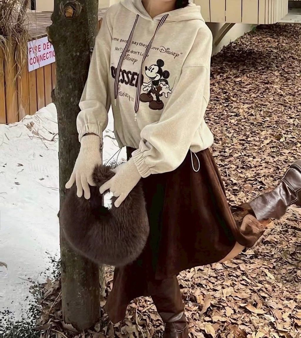 image_265F3733-E122-4CBC-8515-703199B04A43_1763782343