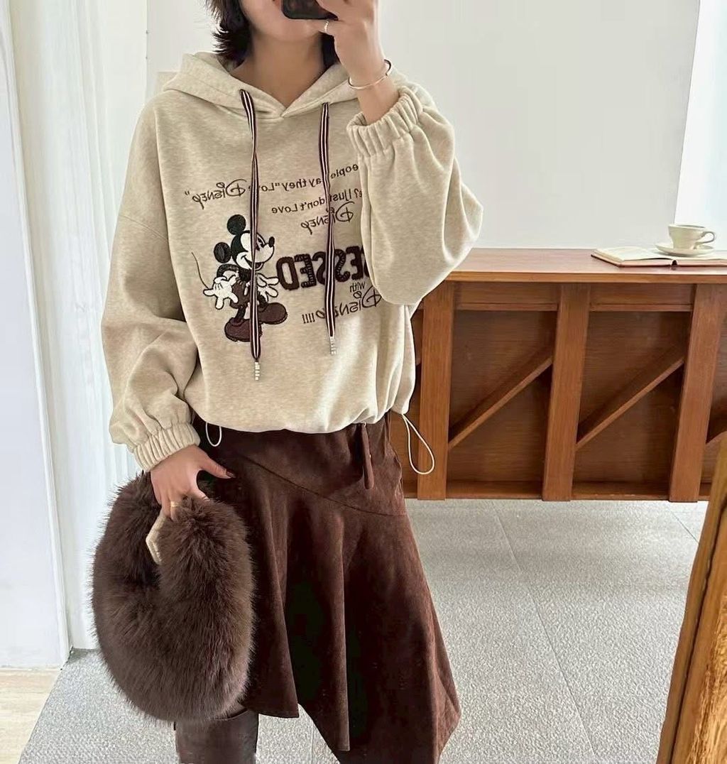 image_41C7AEB0-7A7B-4431-B809-85179D5ED9FE_1763782343