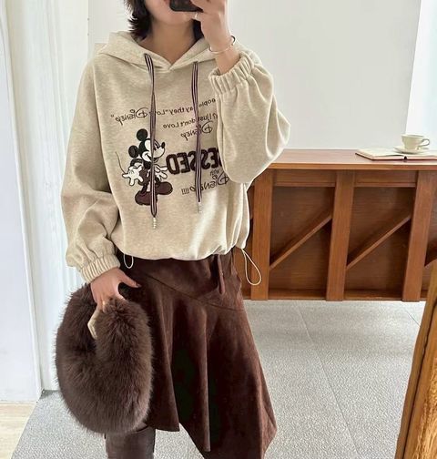 image_41C7AEB0-7A7B-4431-B809-85179D5ED9FE_1763782343