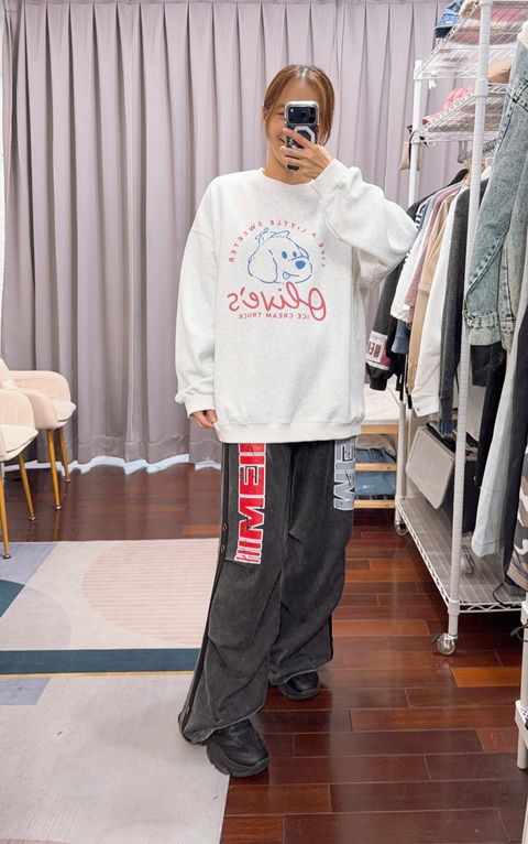 image_D8FB84B7-318C-486A-975D-E480EC400647_1763782537