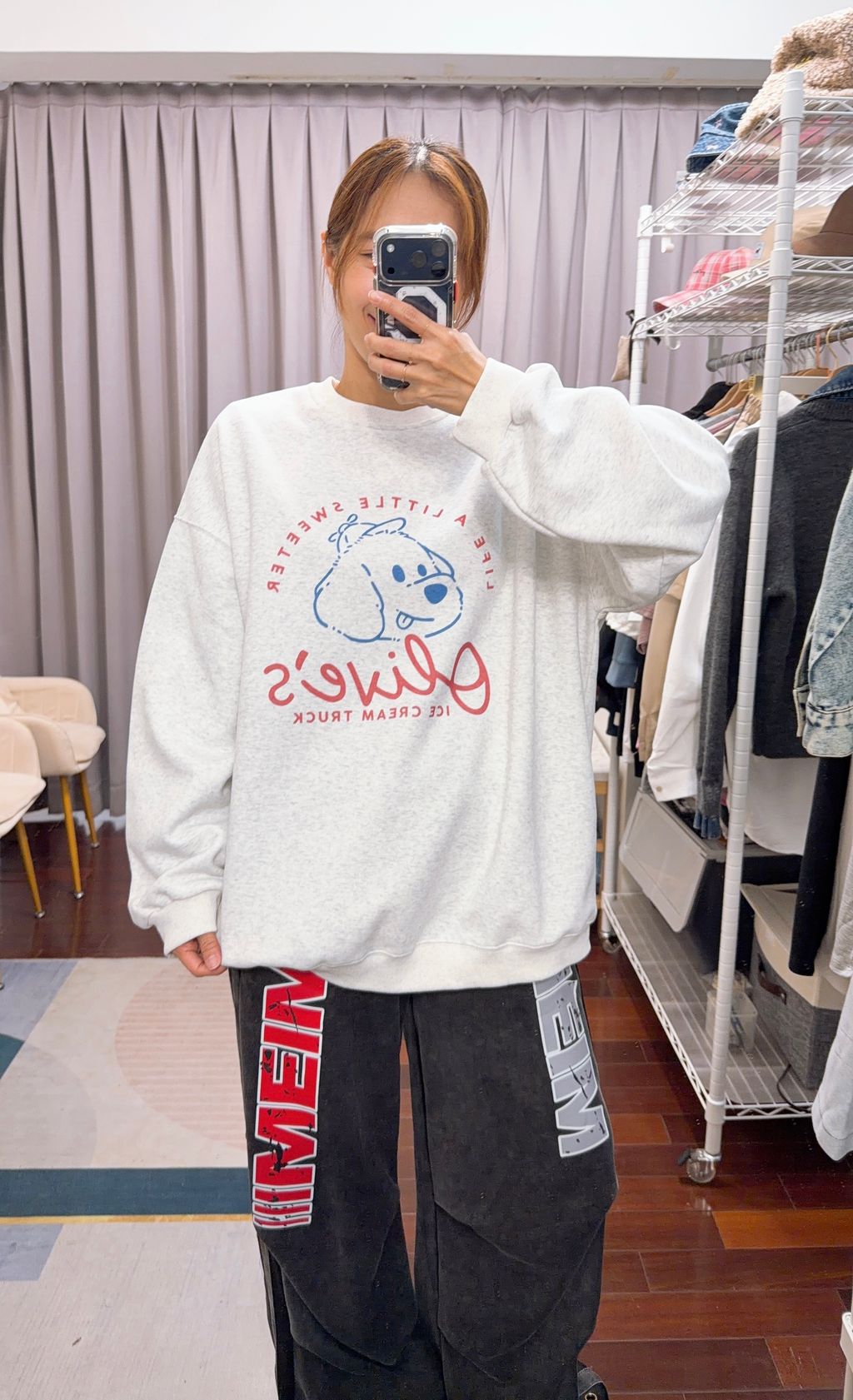 image_AB81B9EB-57E6-491B-A24A-7C2993E902C5_1763782537