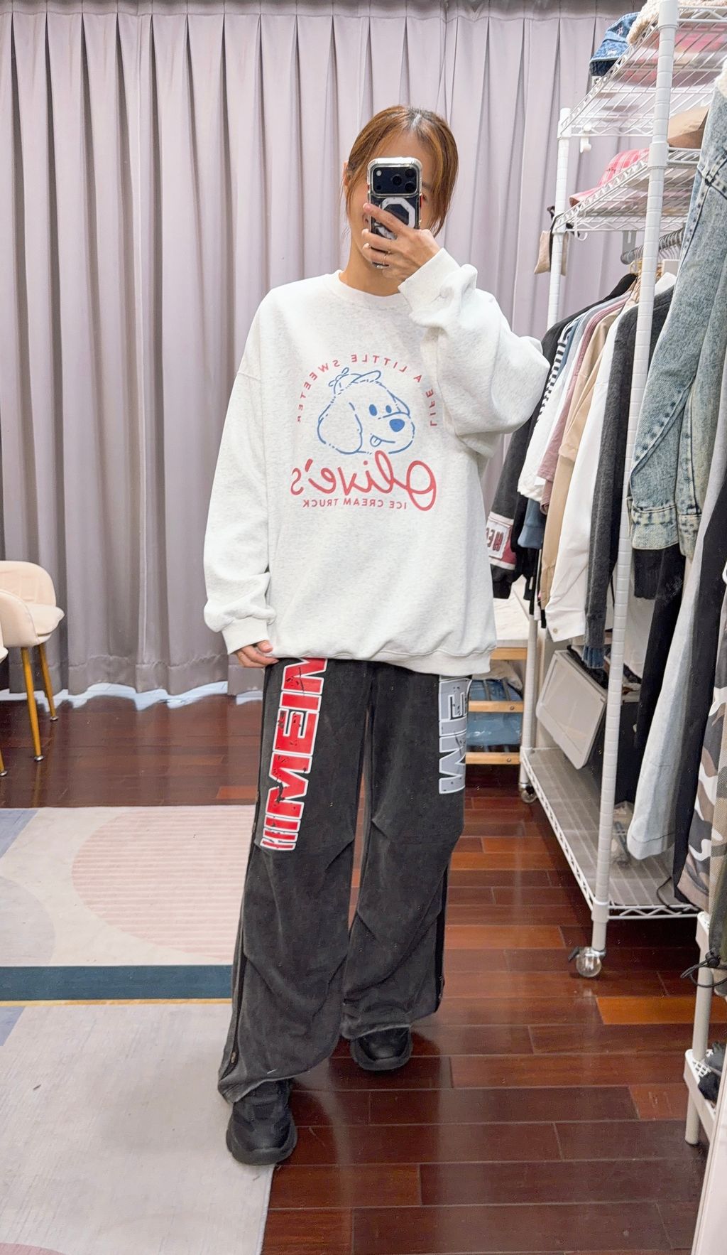 image_E2A7583E-E79E-4324-AC6E-6A92E47AC9B9_1763782537