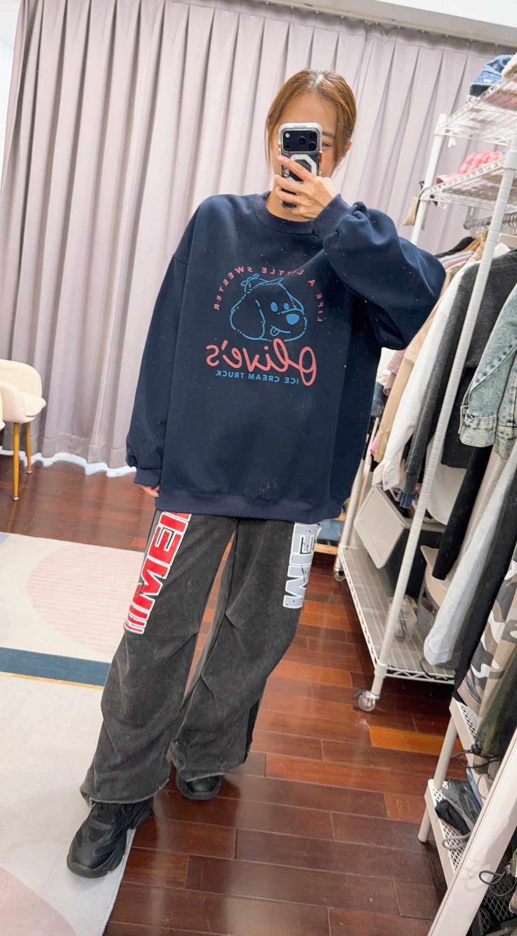 image_971FF269-EF6A-435D-99EF-8FF343CBB89E_1763782537