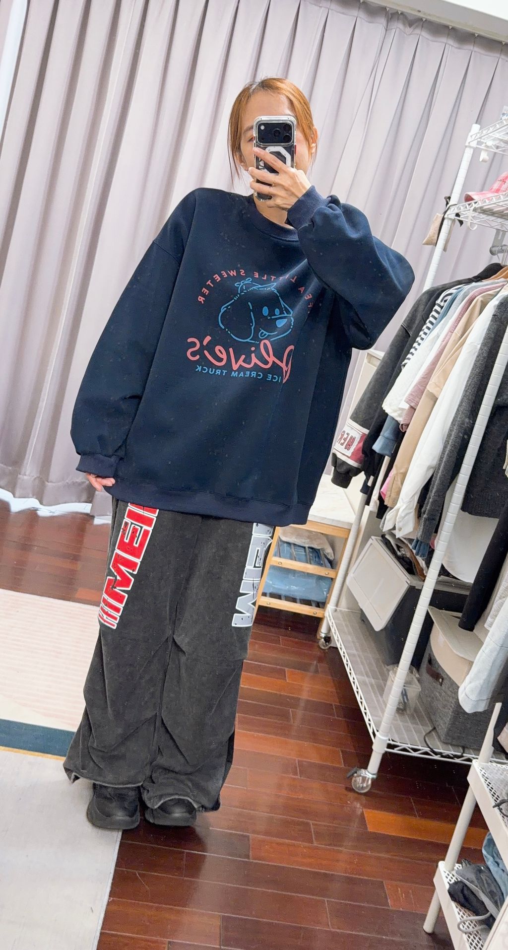 image_2AED774A-FEBE-4F6F-AA8E-EC39302DBA6D_1763782537