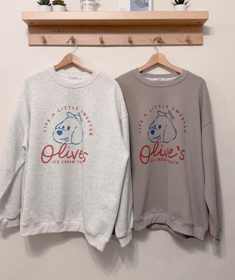 image_CC11A76D-B542-4B23-B322-37A65667E15C_1763782537