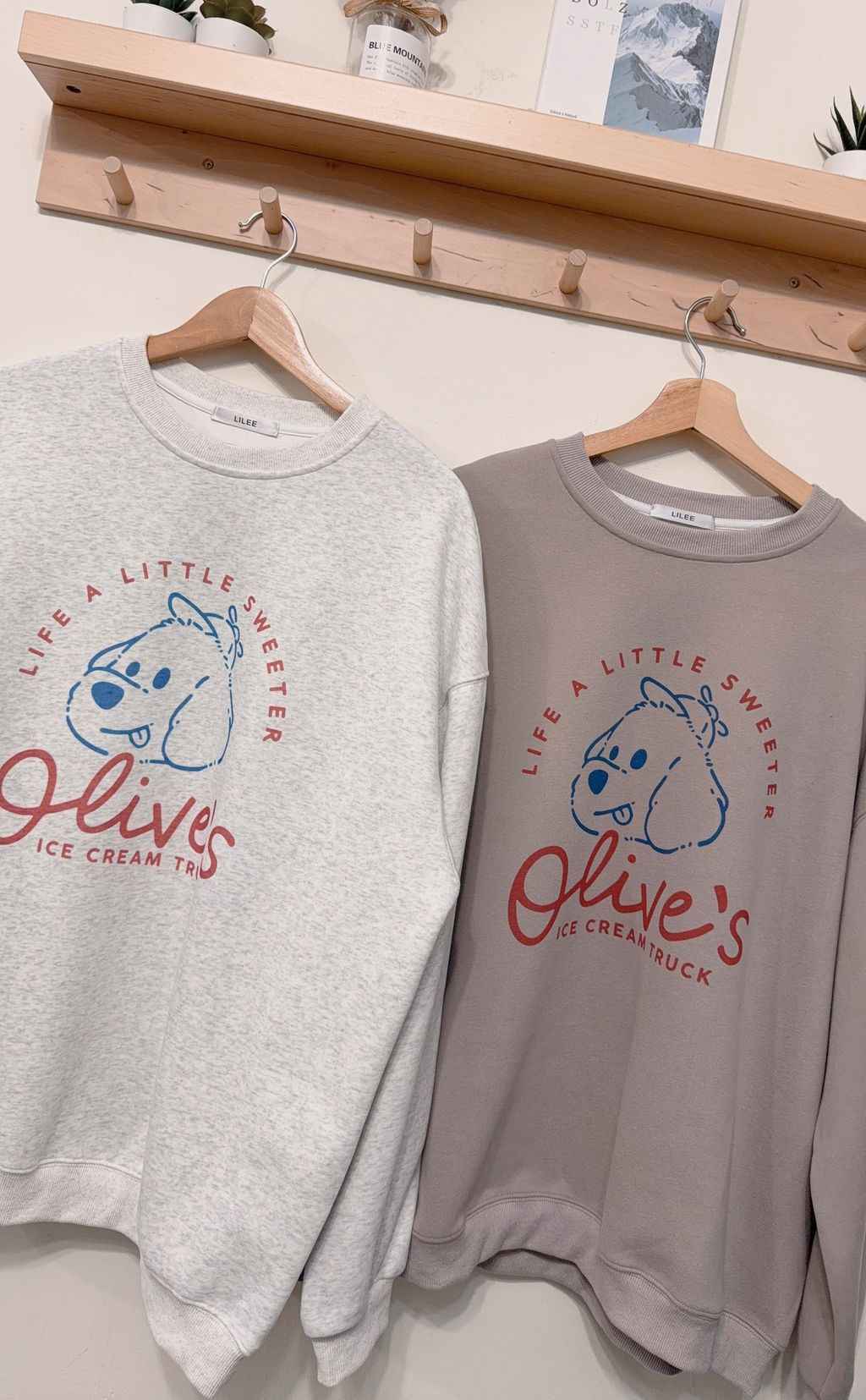 image_00F7D1BD-2DE8-43B2-9CCD-CCA75F587B33_1763782537