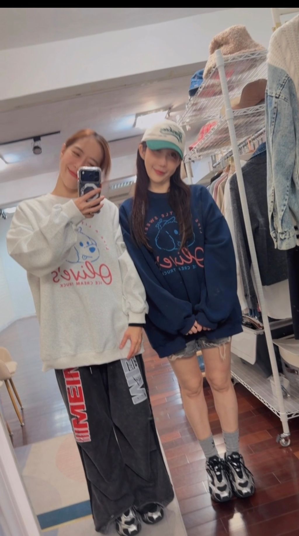 image_ACD97EB0-C3DD-4C29-9ED3-4634BE2A9881_1763782537