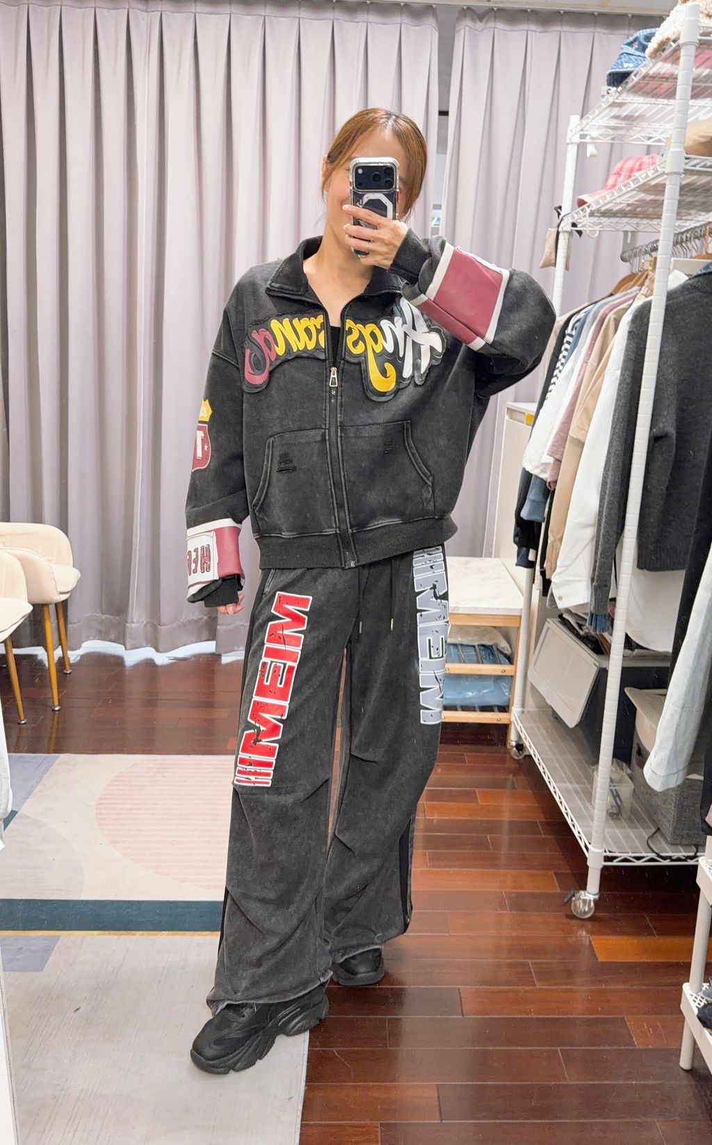 image_3B5AFE07-26CB-4D83-8515-19240DB7DAD3_1763797881