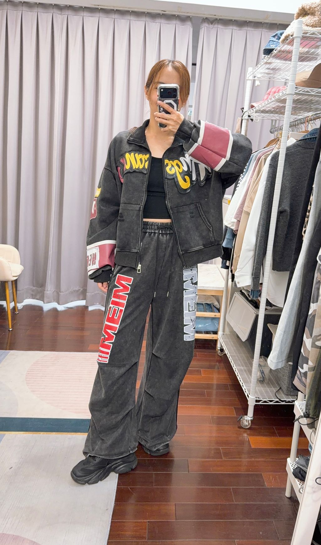 image_DCB10DC6-5D3D-4C10-9C49-AF4A52AF8465_1763797881