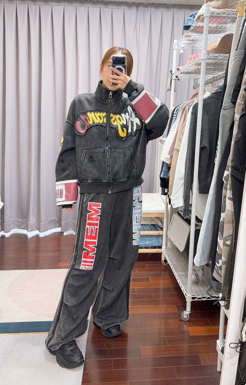 image_D4791D67-27B7-485E-9CF6-45B9A5D2EBE0_1763797881