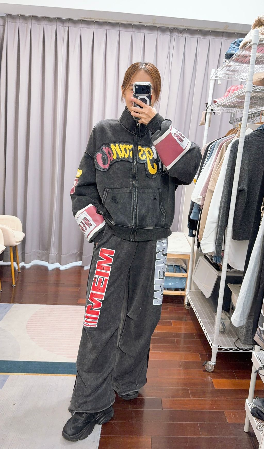 image_7841DDBC-F315-4F56-9AF8-BBAE89A2C41D_1763797881