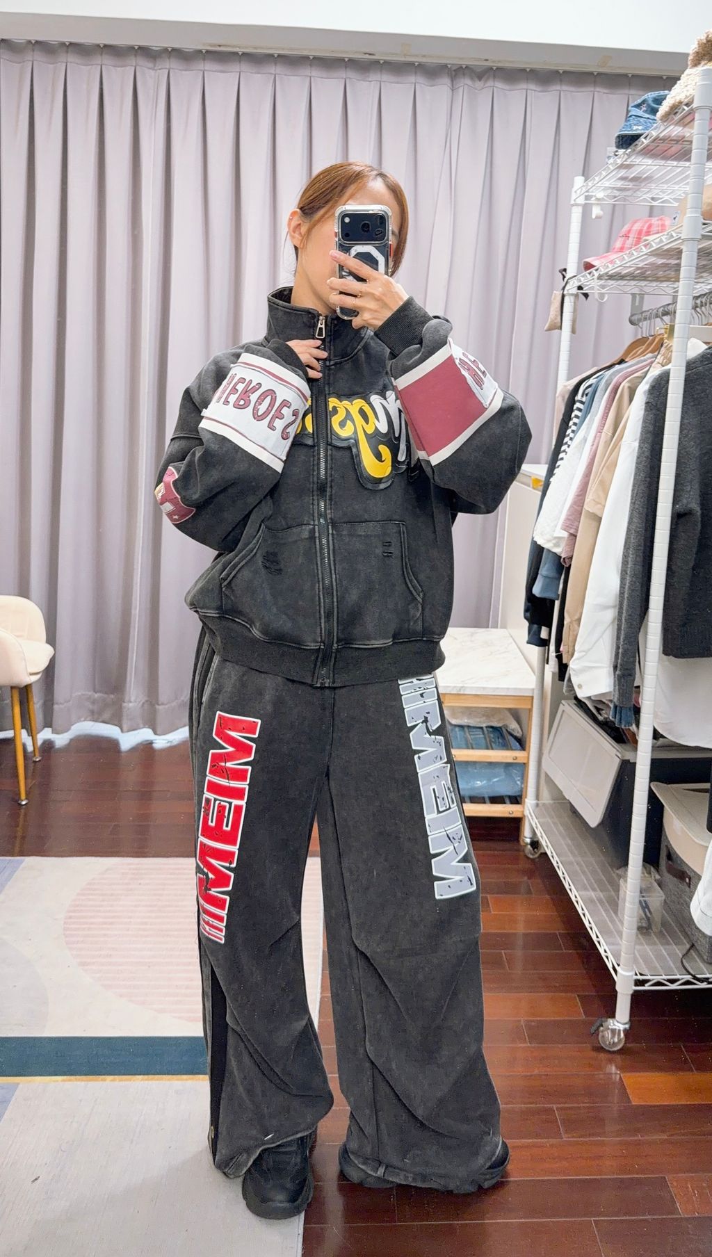 image_5E27DAA4-456E-4FAB-98DF-75FECF1A52F4_1763798030