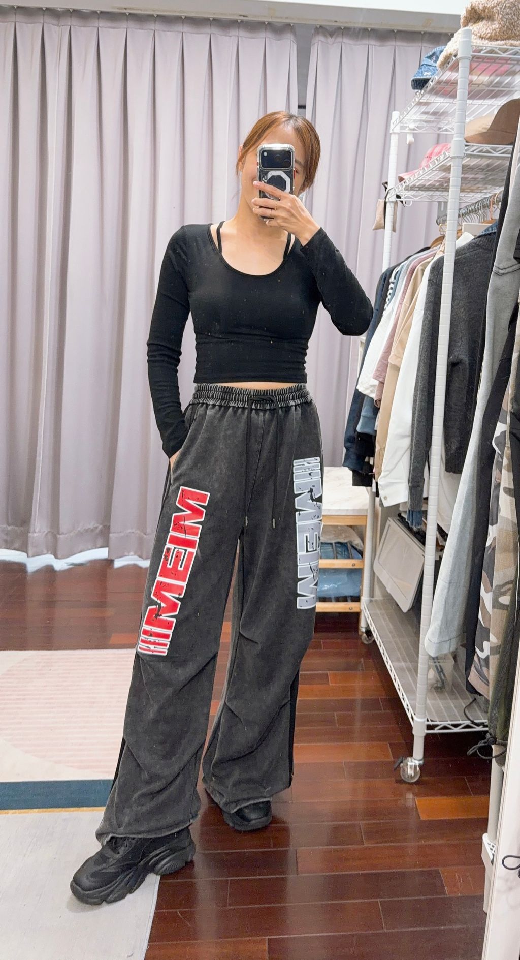 image_E46A3F38-11E4-4B08-9955-2F0407313BBB_1763798030