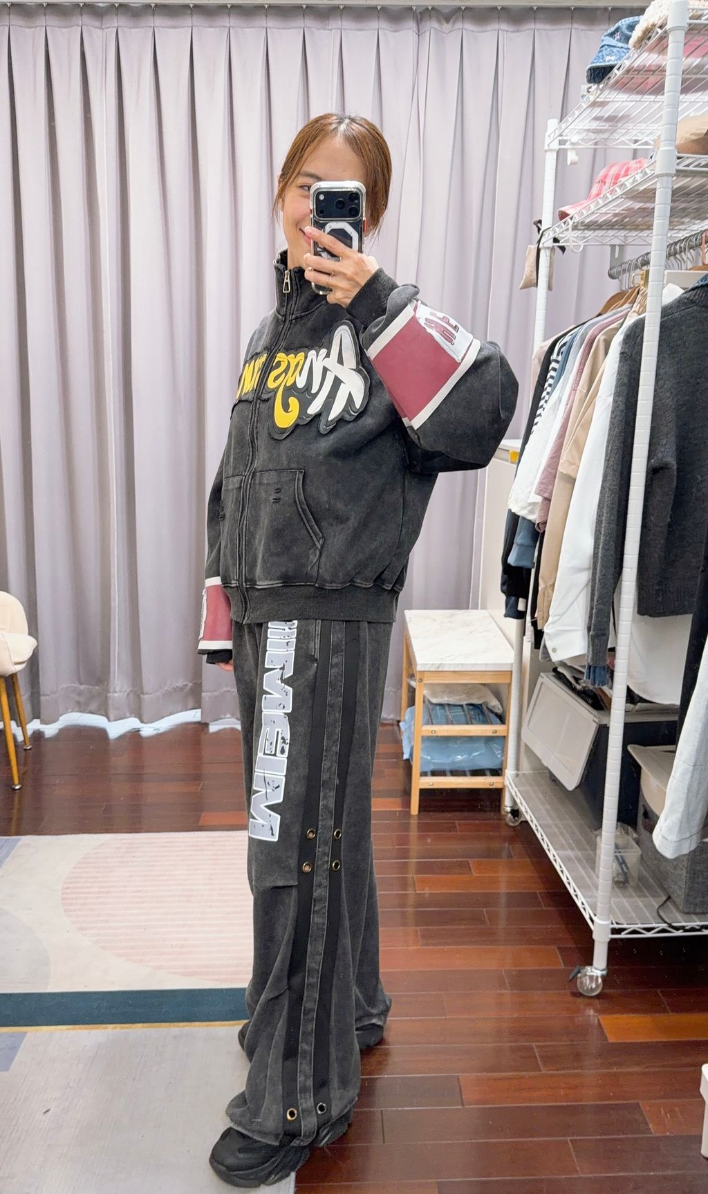 image_F9C2E434-1DC0-4929-A507-91410A2DFB2F_1763798030