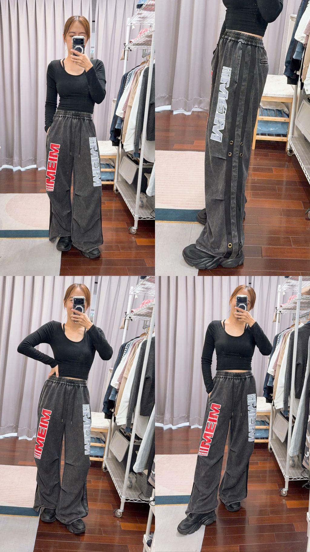 image_6672B5B8-064A-4438-8420-FE7181075509_1763798030