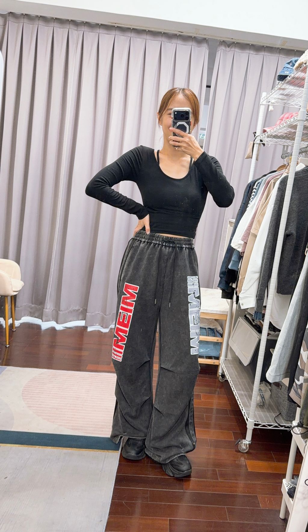 image_E7E54906-2CDE-4082-A64F-A22732C49160_1763798055