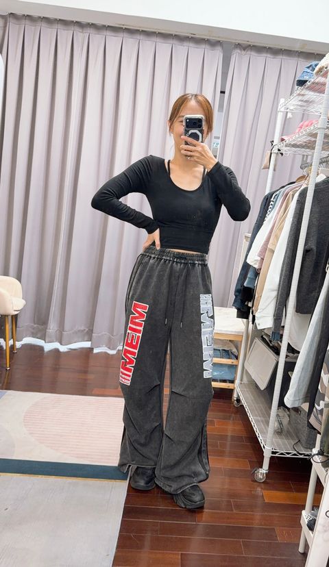 image_E7E54906-2CDE-4082-A64F-A22732C49160_1763798055