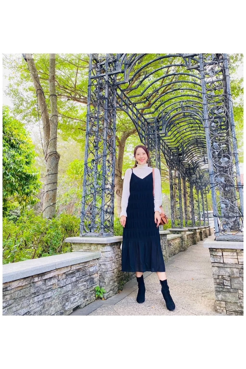 image_2E2508E4-ED85-43B2-8AF9-9E71C883B29D_1763958451