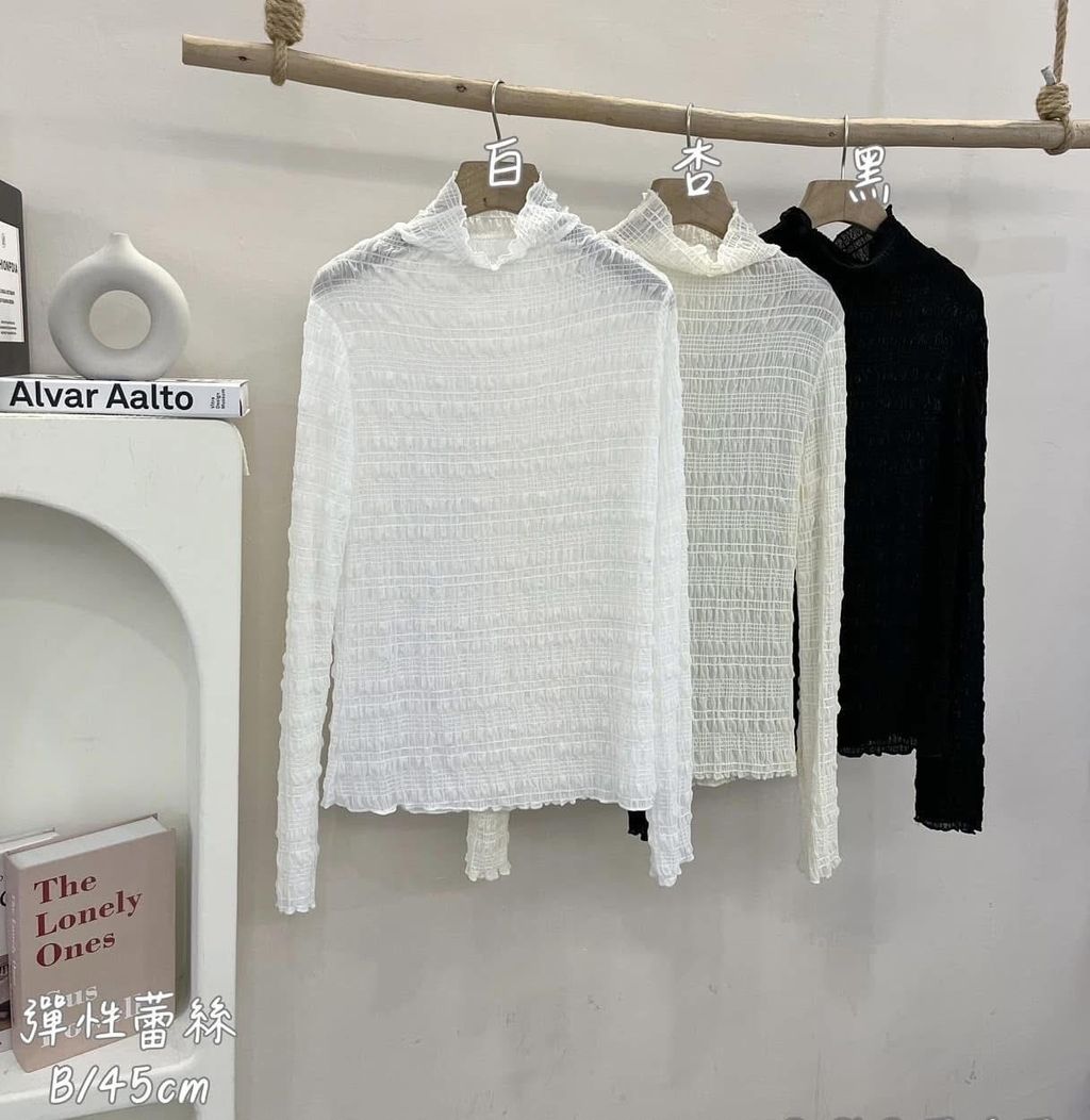 image_061A7164-DE83-48FA-AC45-CD39C4E73A2C_1763958451